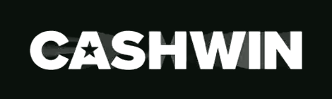 Cashwin